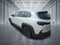 2024 Mazda Mazda CX-50 2.5 S Premium Package AWD