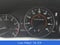 2024 Mazda Mazda CX-50 2.5 S Premium Package AWD