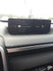 2024 Mazda Mazda CX-50 2.5 S Premium Package AWD