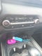 2024 Mazda Mazda CX-50 2.5 S Premium Package AWD