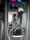 2024 Mazda Mazda CX-50 2.5 S Premium Package AWD
