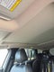 2024 Mazda Mazda CX-50 2.5 S Premium Package AWD