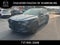 2024 Mazda Mazda CX-50 2.5 S Premium Package AWD