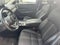 2024 Mazda Mazda CX-50 2.5 S Premium Package AWD