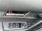2024 Mazda Mazda CX-50 2.5 S Premium Package AWD