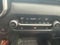 2024 Mazda Mazda CX-50 2.5 S Premium Package AWD
