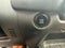 2024 Mazda Mazda CX-50 2.5 S Premium Package AWD