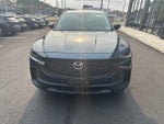 2024 Mazda Mazda CX-50 2.5 S Premium Package AWD