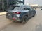 2024 Mazda Mazda CX-50 2.5 S Premium Package AWD