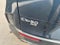 2024 Mazda Mazda CX-50 2.5 S Premium Package AWD