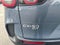 2023 Mazda Mazda CX-50 2.5 Turbo Premium Package AWD