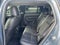 2023 Mazda Mazda CX-50 2.5 Turbo Premium Package AWD