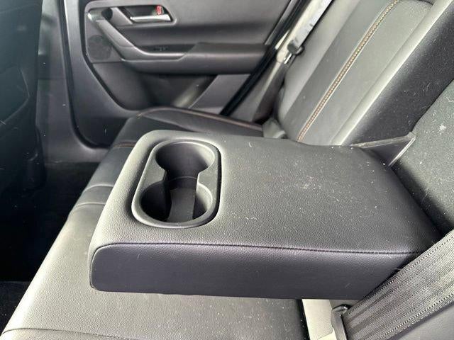 2023 Mazda Mazda CX-50 2.5 Turbo Premium Package AWD