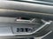 2023 Mazda Mazda CX-50 2.5 Turbo Premium Package AWD