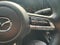 2023 Mazda Mazda CX-50 2.5 Turbo Premium Package AWD