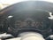 2023 Mazda Mazda CX-50 2.5 Turbo Premium Package AWD
