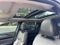 2023 Mazda Mazda CX-50 2.5 Turbo Premium Package AWD