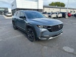 2023 Mazda Mazda CX-50 2.5 Turbo Premium Package AWD