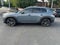 2023 Mazda Mazda CX-50 2.5 Turbo Premium Package AWD