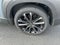 2023 Mazda Mazda CX-50 2.5 Turbo Premium Package AWD