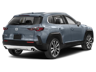 2023 Mazda Mazda CX-50 2.5 Turbo Premium Package AWD