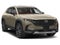 2024 Mazda Mazda CX-50 2.5 Turbo Premium Package AWD