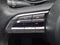 2023 Mazda Mazda CX-50 2.5 S Premium Plus Package AWD
