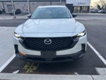 2023 Mazda Mazda CX-50 2.5 S Premium Plus Package AWD