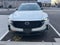 2023 Mazda Mazda CX-50 2.5 S Premium Plus Package AWD