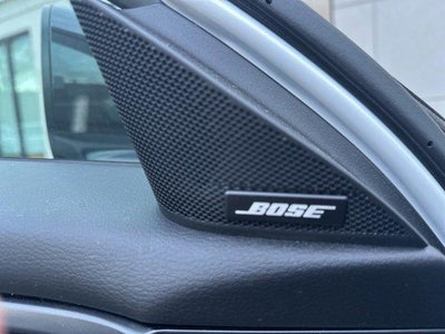 2023 Mazda Mazda CX-50 2.5 S Premium Plus Package AWD