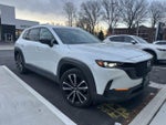 2023 Mazda Mazda CX-50 2.5 S Premium Plus Package AWD