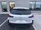 2023 Mazda Mazda CX-50 2.5 S Premium Plus Package AWD