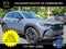 2023 Mazda Mazda CX-50 2.5 S Premium Plus Package AWD