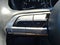 2023 Mazda Mazda CX-50 2.5 S Premium Plus Package AWD