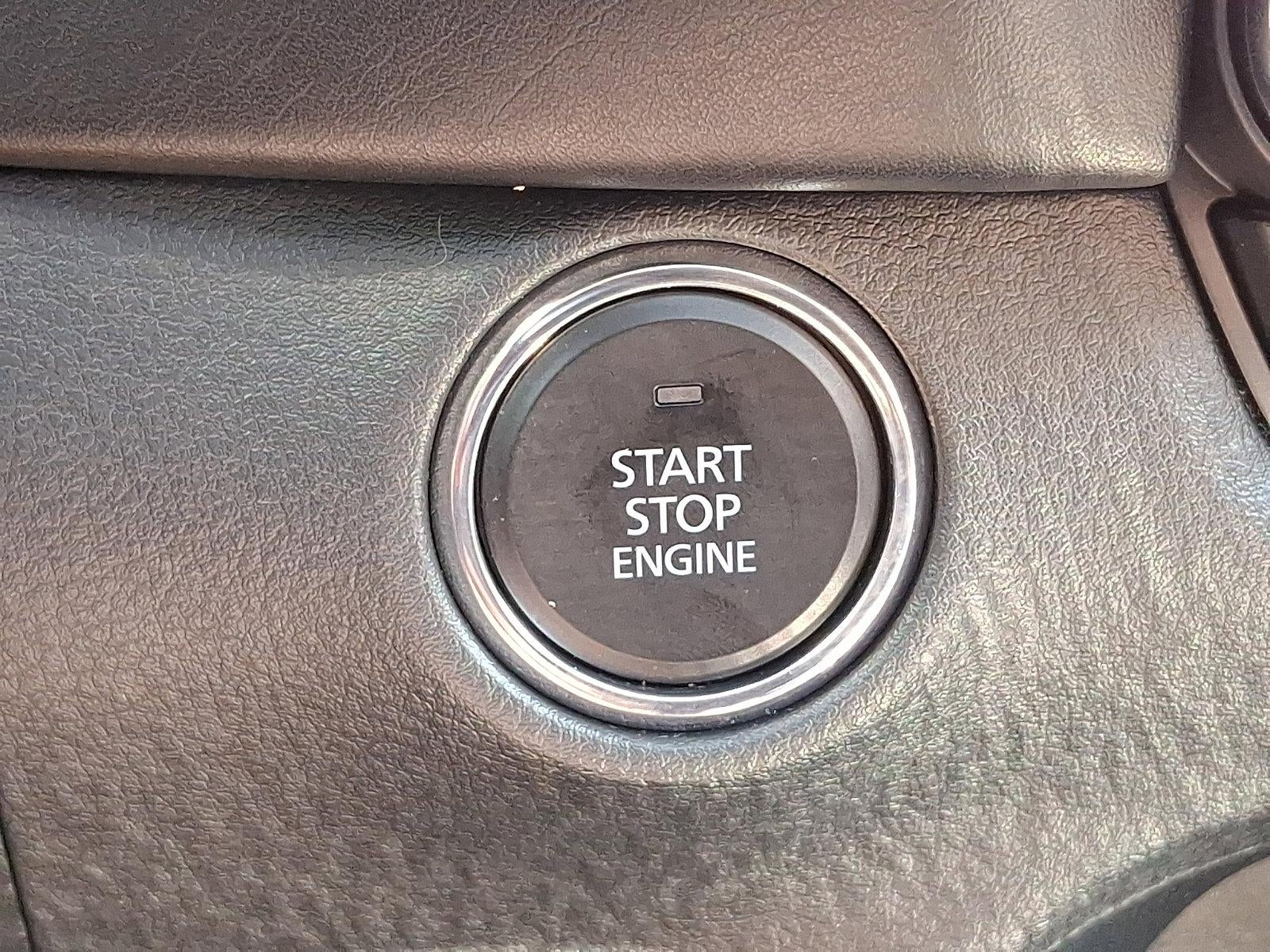 2023 Mazda Mazda CX-50 2.5 S Premium Plus Package AWD