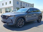2023 Mazda Mazda CX-50 2.5 S Premium Plus Package AWD