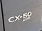 2023 Mazda Mazda CX-50 2.5 S Premium Plus Package AWD