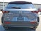 2023 Mazda Mazda CX-50 2.5 S Premium Plus Package AWD