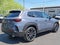 2023 Mazda Mazda CX-50 2.5 S Premium Plus Package AWD