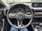 2023 Mazda Mazda CX-50 2.5 S Premium Plus Package AWD