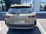 2023 Mazda Mazda CX-50 2.5 Turbo Premium Plus Package AWD