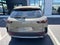 2023 Mazda Mazda CX-50 2.5 Turbo Premium Plus Package AWD