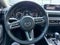 2023 Mazda Mazda CX-50 2.5 Turbo Premium Plus Package AWD