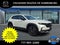 2024 Mazda Mazda CX-50 2.5 Turbo Premium Plus Package AWD