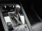 2024 Mazda Mazda CX-50 2.5 Turbo Premium Plus Package AWD