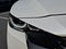 2024 Mazda Mazda CX-50 2.5 Turbo Premium Plus Package AWD