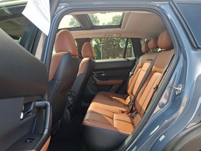 2024 Mazda Mazda CX-50 2.5 Turbo Premium Plus Package AWD
