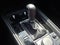 2024 Mazda Mazda CX-50 2.5 Turbo Premium Plus Package AWD