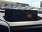 2024 Mazda Mazda CX-50 2.5 Turbo Premium Plus Package AWD