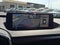 2024 Mazda Mazda CX-50 2.5 Turbo Premium Plus Package AWD